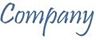 Company